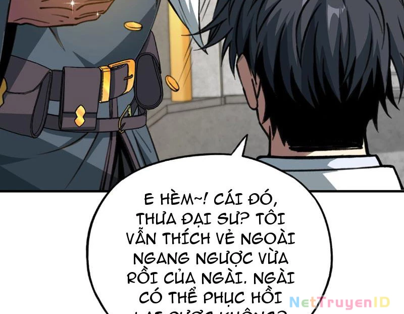 Bắt đầu chuyển chức tài thần, ta chuyển hóa triệu vạn thần sủng Chapter 2 - 94
