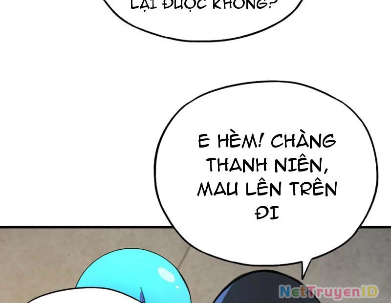 Bắt đầu chuyển chức tài thần, ta chuyển hóa triệu vạn thần sủng Chapter 2 - 95