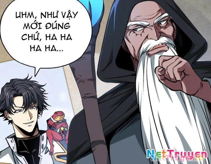 Bắt đầu chuyển chức tài thần, ta chuyển hóa triệu vạn thần sủng Chapter 2 - 96