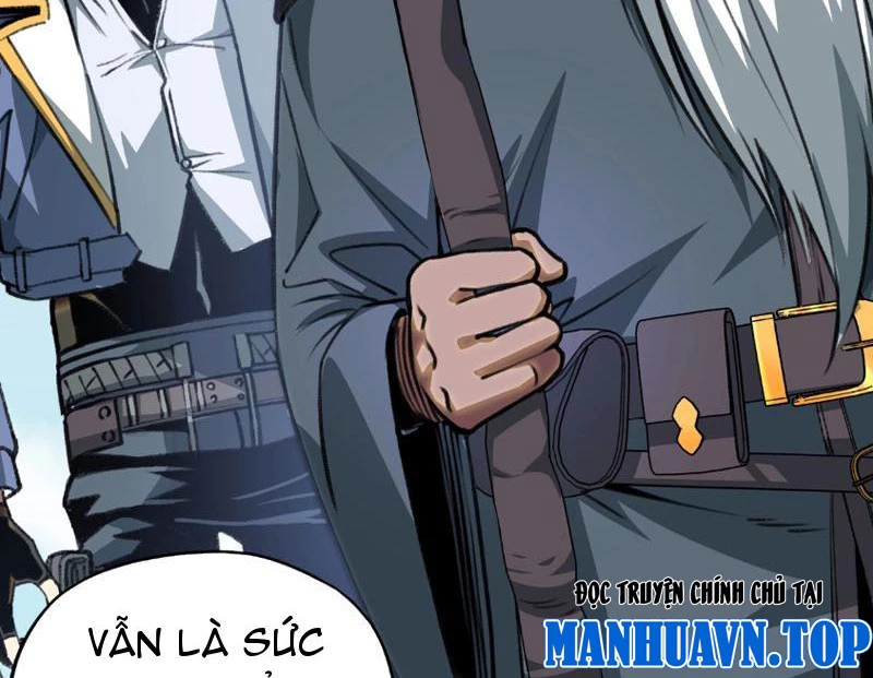Bắt đầu chuyển chức tài thần, ta chuyển hóa triệu vạn thần sủng Chapter 2 - 97