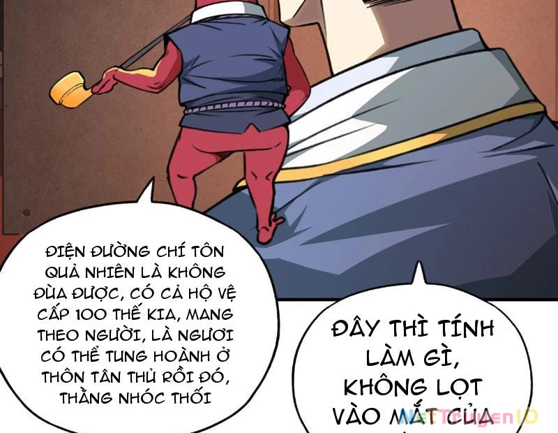 Bắt đầu chuyển chức tài thần, ta chuyển hóa triệu vạn thần sủng Chapter 2 - 105