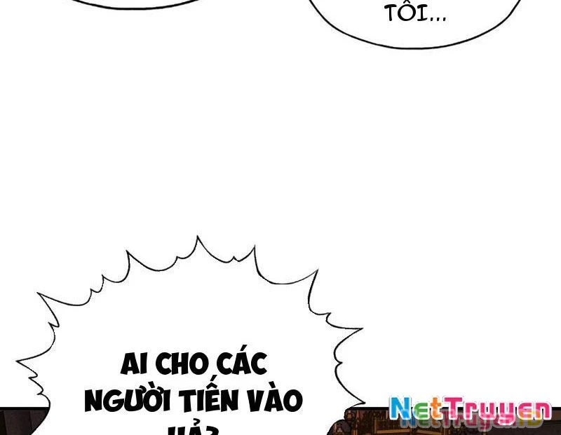 Bắt đầu chuyển chức tài thần, ta chuyển hóa triệu vạn thần sủng Chapter 2 - 106