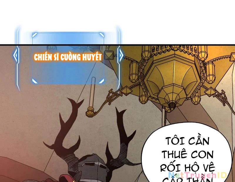 Bắt đầu chuyển chức tài thần, ta chuyển hóa triệu vạn thần sủng Chapter 2 - 109