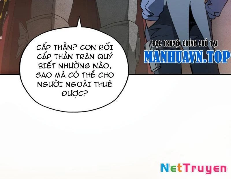 Bắt đầu chuyển chức tài thần, ta chuyển hóa triệu vạn thần sủng Chapter 2 - 111