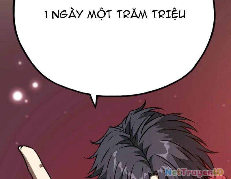Bắt đầu chuyển chức tài thần, ta chuyển hóa triệu vạn thần sủng Chapter 2 - 114