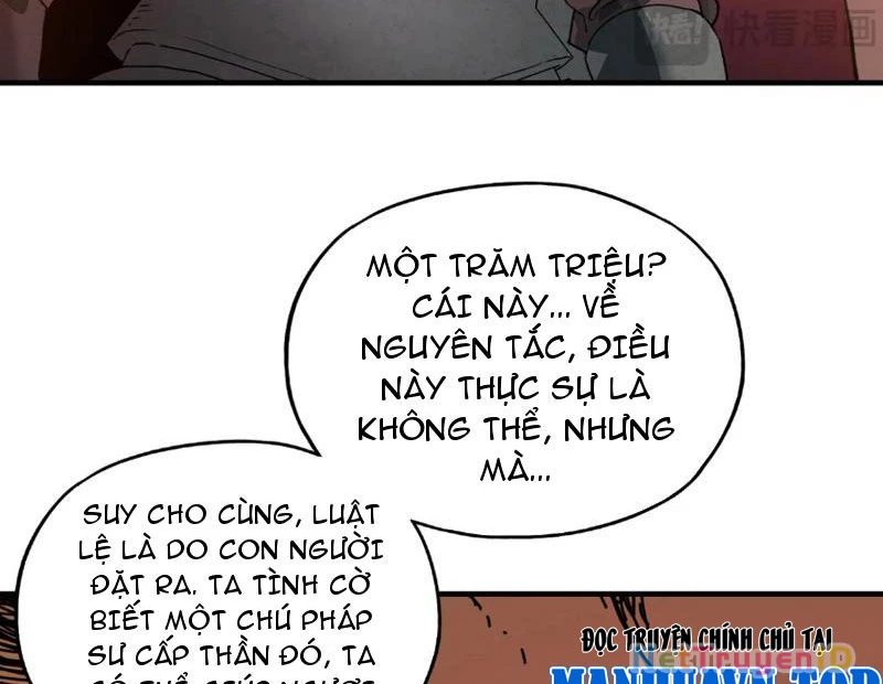 Bắt đầu chuyển chức tài thần, ta chuyển hóa triệu vạn thần sủng Chapter 2 - 118