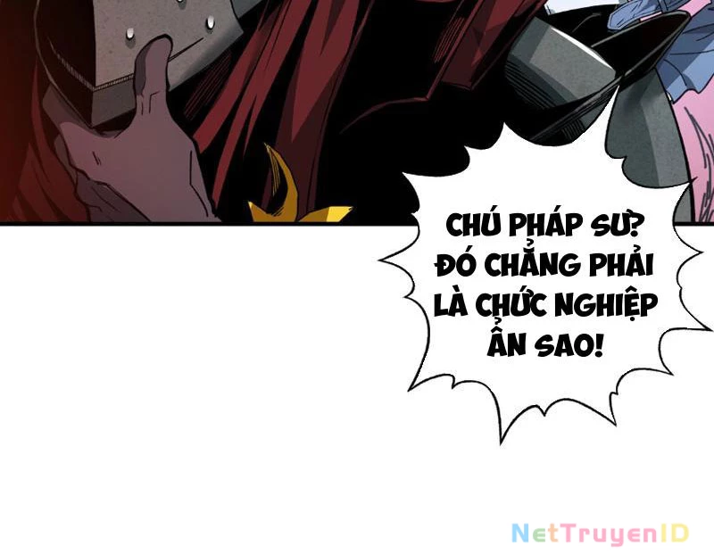 Bắt đầu chuyển chức tài thần, ta chuyển hóa triệu vạn thần sủng Chapter 2 - 120