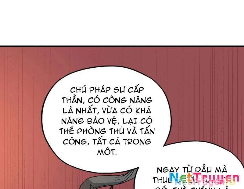 Bắt đầu chuyển chức tài thần, ta chuyển hóa triệu vạn thần sủng Chapter 2 - 121