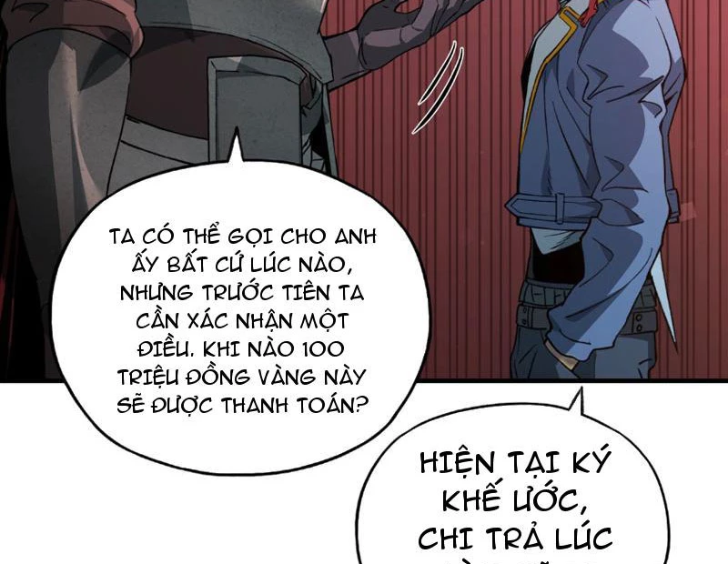 Bắt đầu chuyển chức tài thần, ta chuyển hóa triệu vạn thần sủng Chapter 2 - 123