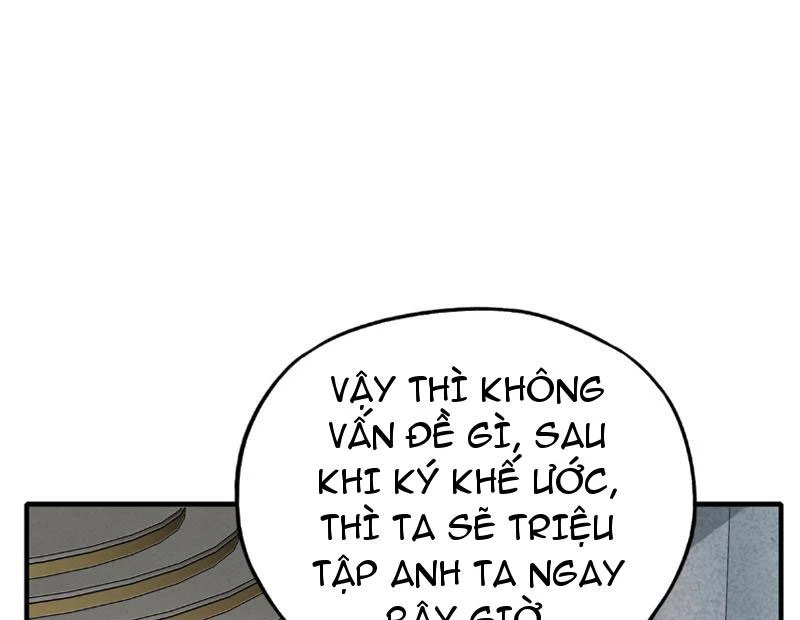 Bắt đầu chuyển chức tài thần, ta chuyển hóa triệu vạn thần sủng Chapter 2 - 125