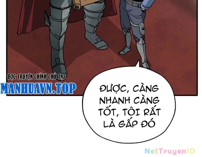 Bắt đầu chuyển chức tài thần, ta chuyển hóa triệu vạn thần sủng Chapter 2 - 127