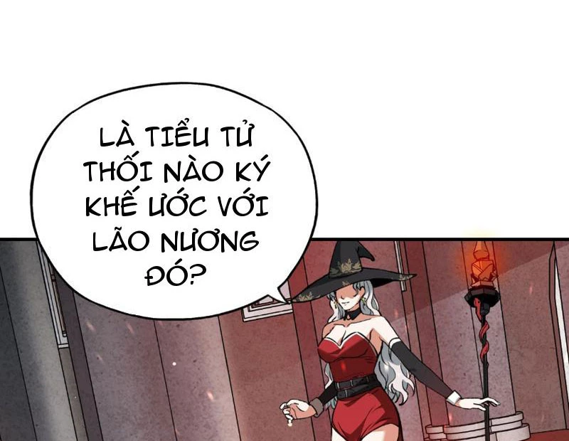 Bắt đầu chuyển chức tài thần, ta chuyển hóa triệu vạn thần sủng Chapter 2 - 128