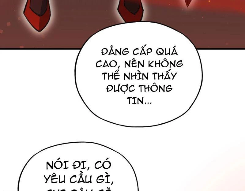 Bắt đầu chuyển chức tài thần, ta chuyển hóa triệu vạn thần sủng Chapter 2 - 134