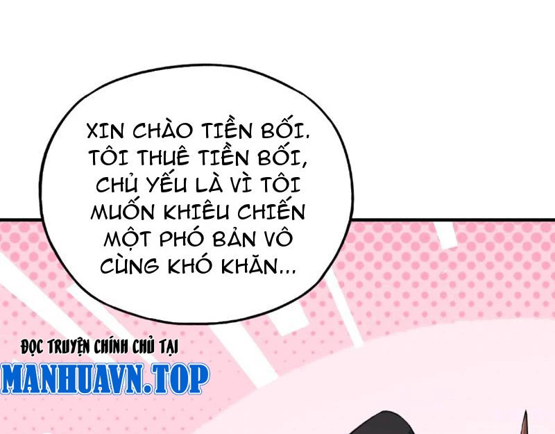 Bắt đầu chuyển chức tài thần, ta chuyển hóa triệu vạn thần sủng Chapter 2 - 137