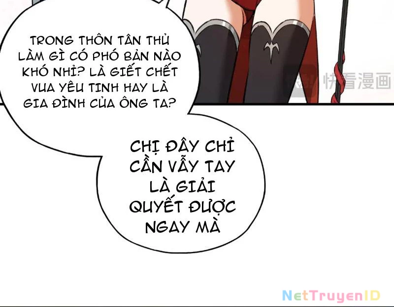 Bắt đầu chuyển chức tài thần, ta chuyển hóa triệu vạn thần sủng Chapter 2 - 139