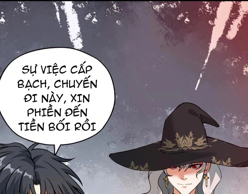 Bắt đầu chuyển chức tài thần, ta chuyển hóa triệu vạn thần sủng Chapter 2 - 140