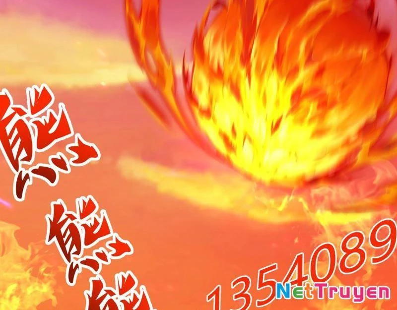 Bắt đầu chuyển chức tài thần, ta chuyển hóa triệu vạn thần sủng Chapter 2 - 146