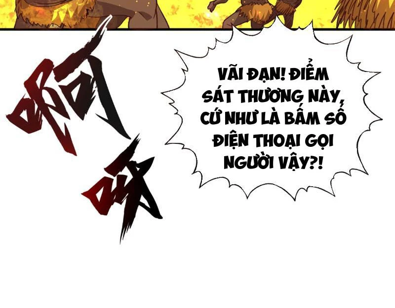 Bắt đầu chuyển chức tài thần, ta chuyển hóa triệu vạn thần sủng Chapter 2 - 148