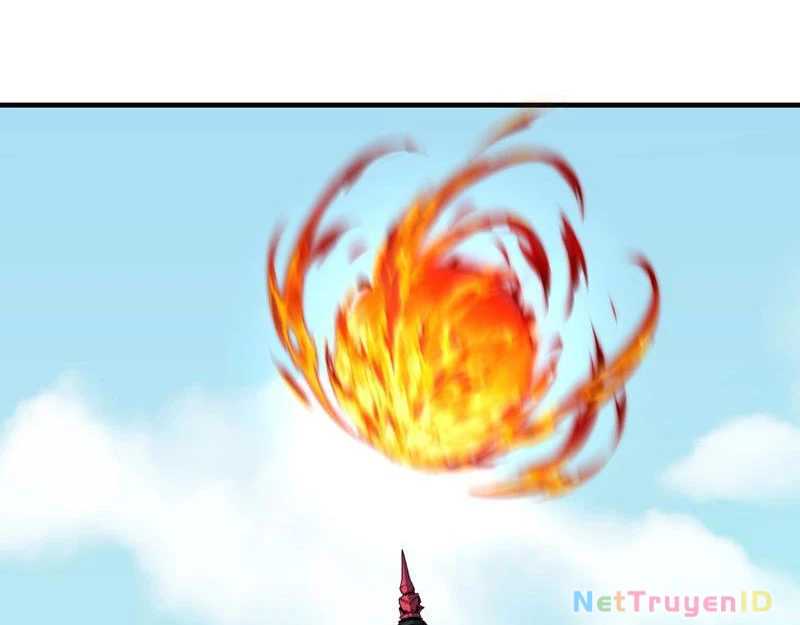 Bắt đầu chuyển chức tài thần, ta chuyển hóa triệu vạn thần sủng Chapter 2 - 149