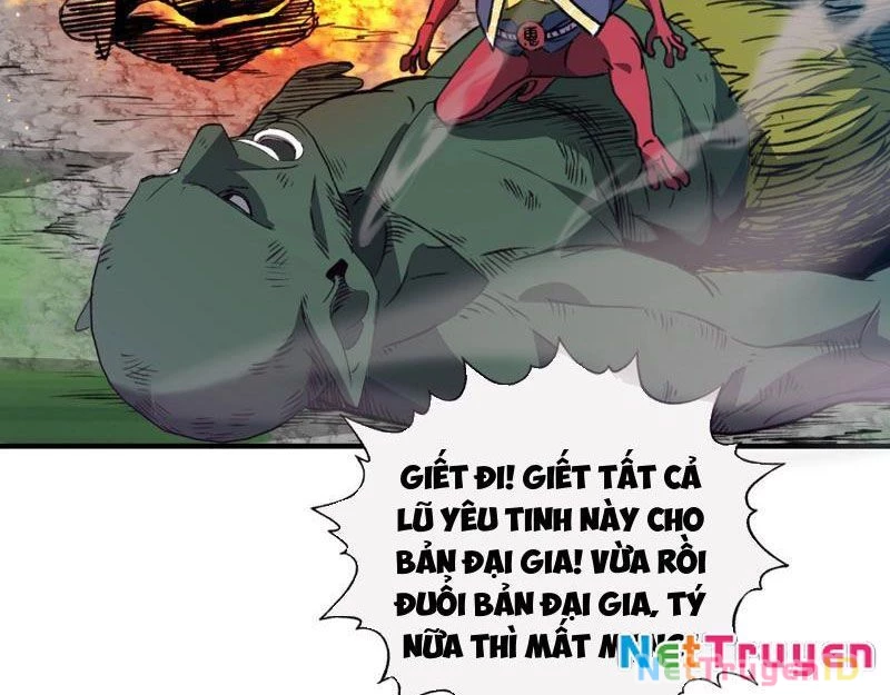 Bắt đầu chuyển chức tài thần, ta chuyển hóa triệu vạn thần sủng Chapter 2 - 151