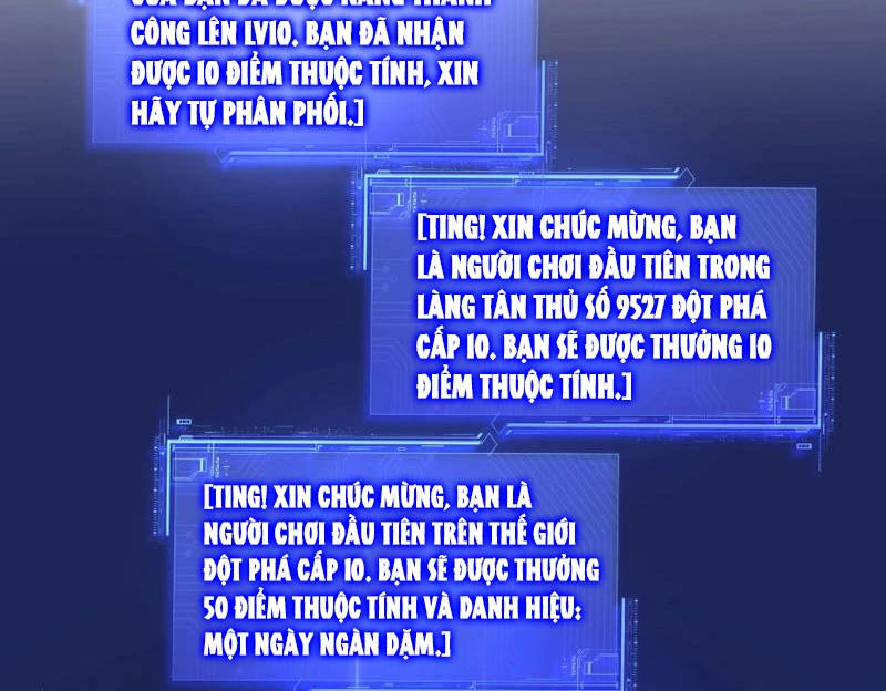 Bắt đầu chuyển chức tài thần, ta chuyển hóa triệu vạn thần sủng Chapter 2 - 155