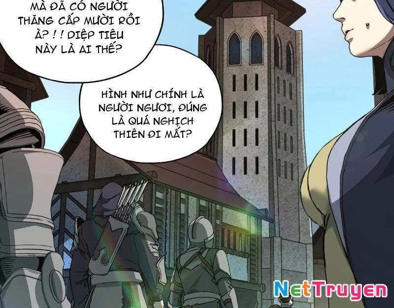 Bắt đầu chuyển chức tài thần, ta chuyển hóa triệu vạn thần sủng Chapter 2 - 161