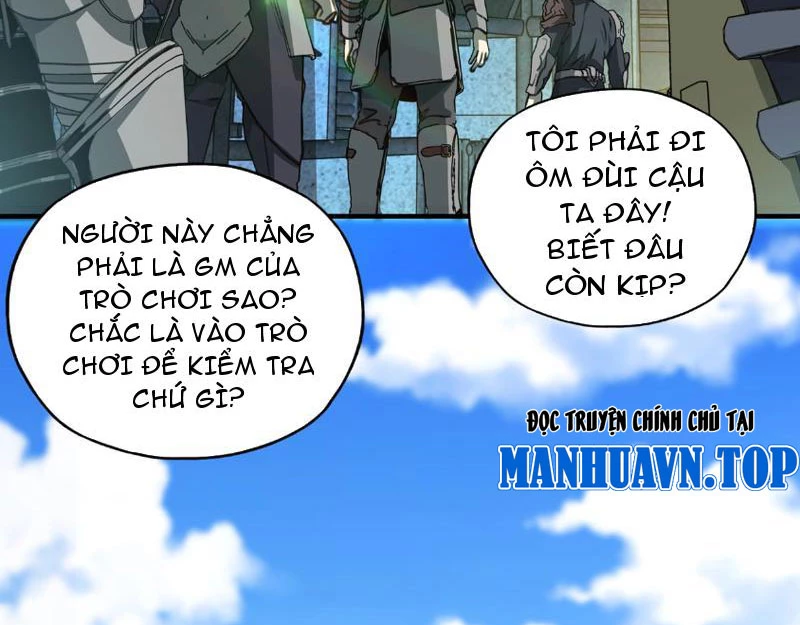 Bắt đầu chuyển chức tài thần, ta chuyển hóa triệu vạn thần sủng Chapter 2 - 162