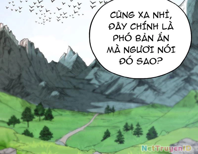Bắt đầu chuyển chức tài thần, ta chuyển hóa triệu vạn thần sủng Chapter 2 - 168
