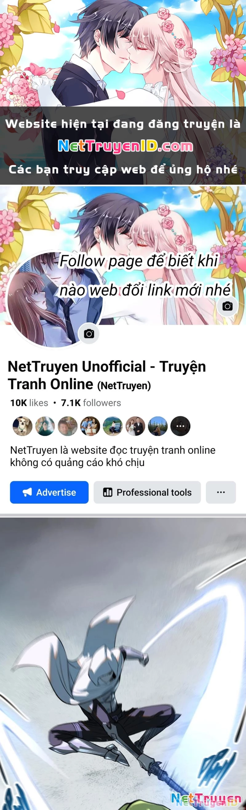 Bắt đầu chuyển chức tài thần, ta chuyển hóa triệu vạn thần sủng Chapter 3 - 1