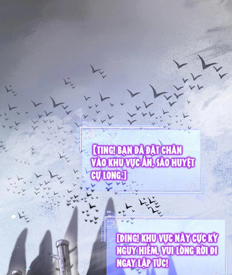 Bắt đầu chuyển chức tài thần, ta chuyển hóa triệu vạn thần sủng Chapter 3 - 17