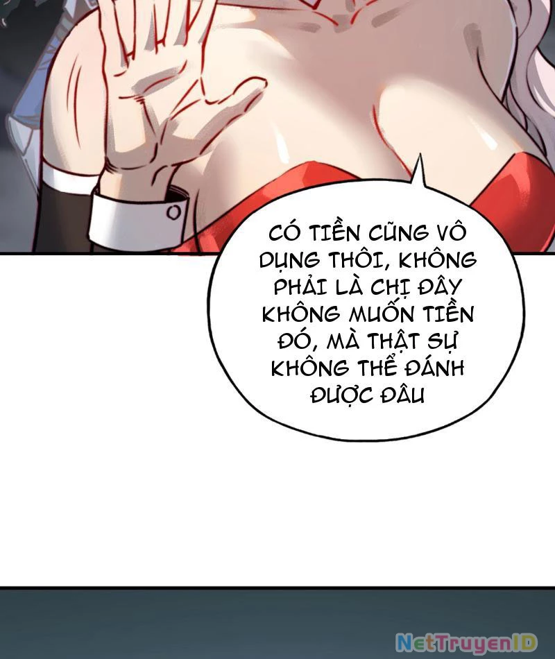 Bắt đầu chuyển chức tài thần, ta chuyển hóa triệu vạn thần sủng Chapter 3 - 38