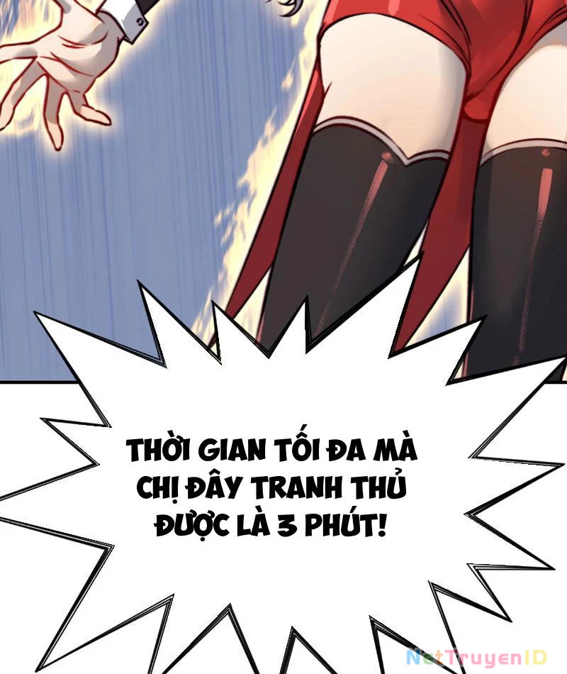 Bắt đầu chuyển chức tài thần, ta chuyển hóa triệu vạn thần sủng Chapter 3 - 47