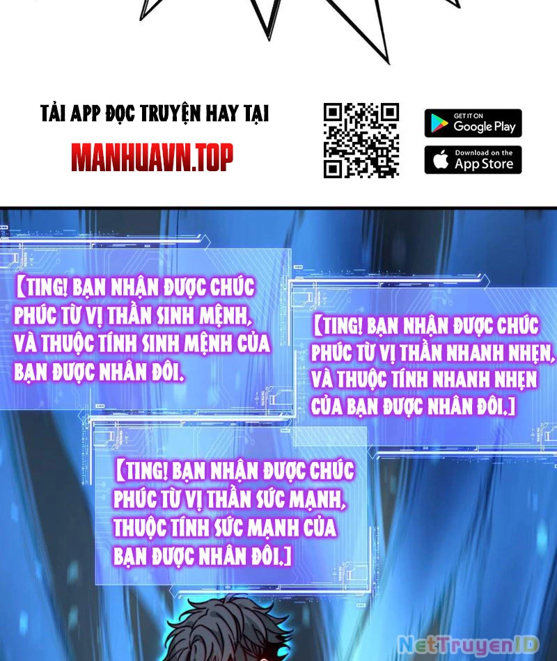 Bắt đầu chuyển chức tài thần, ta chuyển hóa triệu vạn thần sủng Chapter 3 - 48