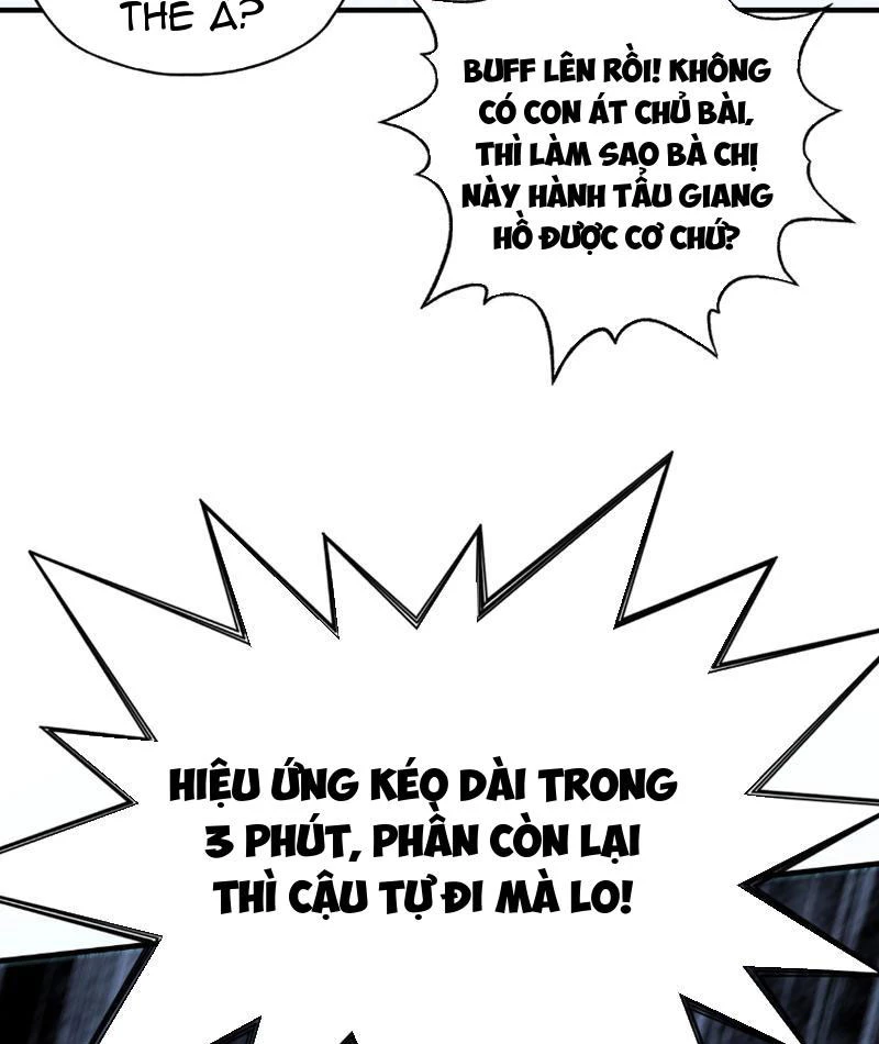Bắt đầu chuyển chức tài thần, ta chuyển hóa triệu vạn thần sủng Chapter 3 - 50
