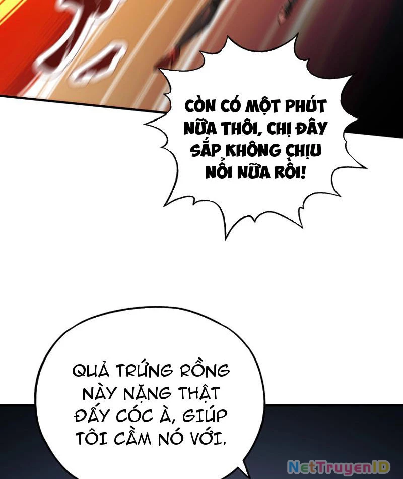 Bắt đầu chuyển chức tài thần, ta chuyển hóa triệu vạn thần sủng Chapter 3 - 62