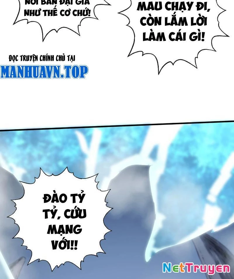 Bắt đầu chuyển chức tài thần, ta chuyển hóa triệu vạn thần sủng Chapter 3 - 71