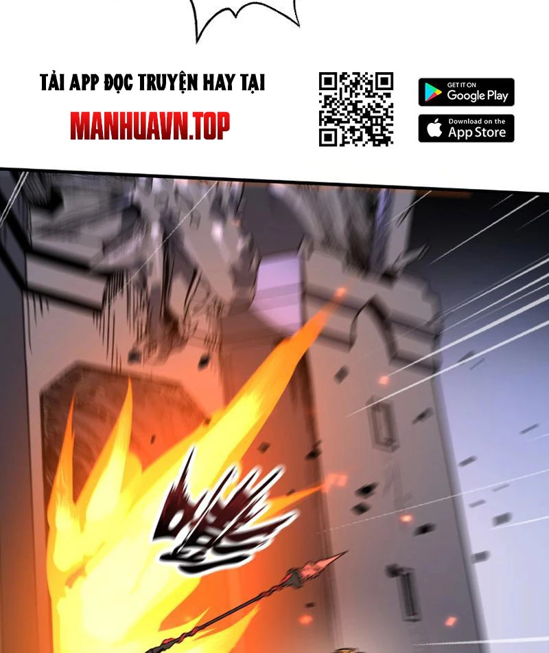 Bắt đầu chuyển chức tài thần, ta chuyển hóa triệu vạn thần sủng Chapter 3 - 80