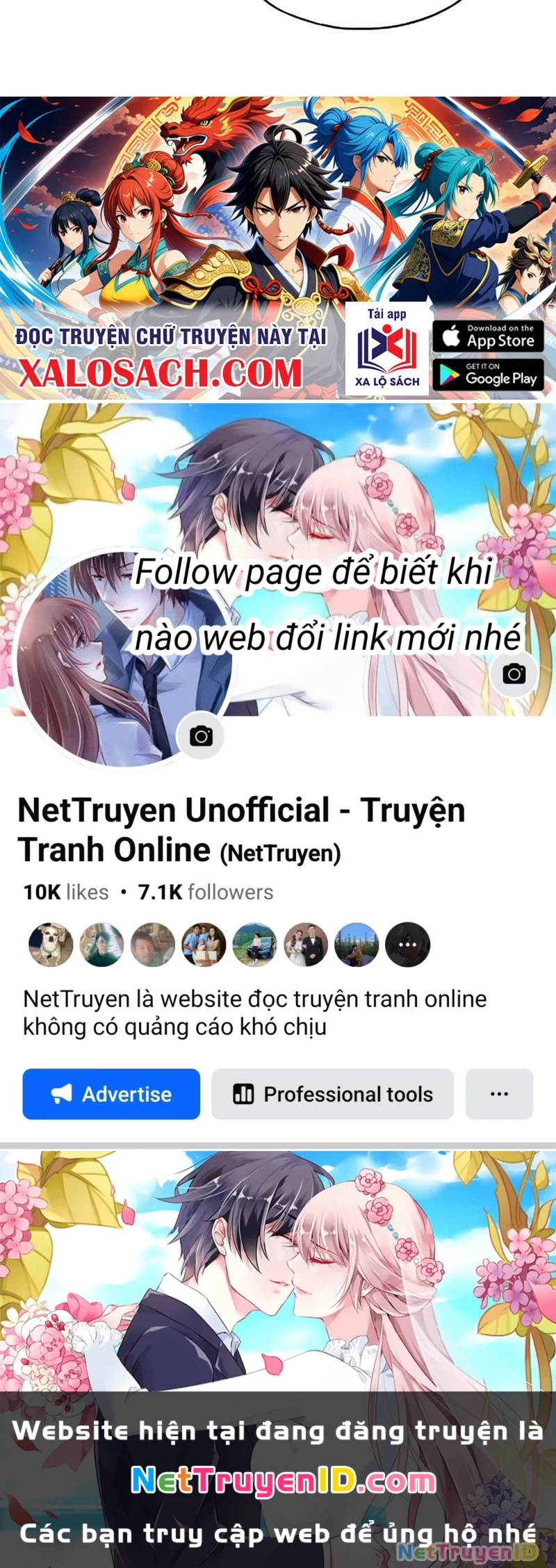 Bắt đầu chuyển chức tài thần, ta chuyển hóa triệu vạn thần sủng Chapter 3 - 97