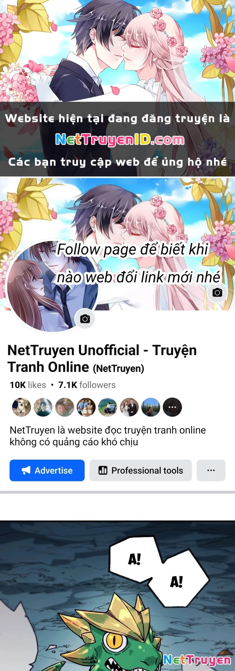 Bắt đầu chuyển chức tài thần, ta chuyển hóa triệu vạn thần sủng Chapter 4 - 1