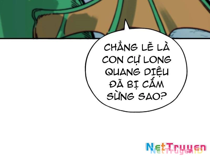 Bắt đầu chuyển chức tài thần, ta chuyển hóa triệu vạn thần sủng Chapter 4 - 6