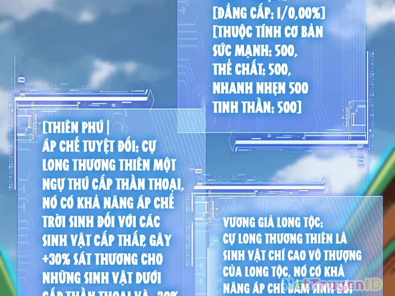 Bắt đầu chuyển chức tài thần, ta chuyển hóa triệu vạn thần sủng Chapter 4 - 12