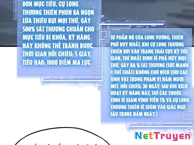 Bắt đầu chuyển chức tài thần, ta chuyển hóa triệu vạn thần sủng Chapter 4 - 16