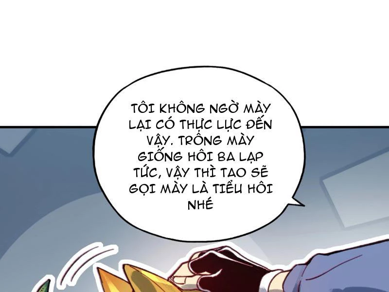 Bắt đầu chuyển chức tài thần, ta chuyển hóa triệu vạn thần sủng Chapter 4 - 20
