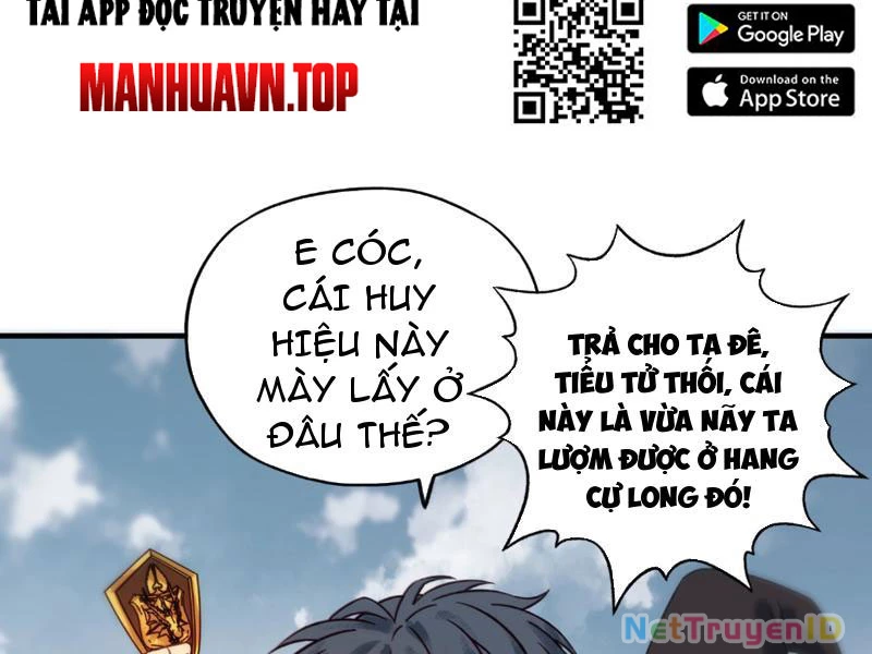 Bắt đầu chuyển chức tài thần, ta chuyển hóa triệu vạn thần sủng Chapter 4 - 28
