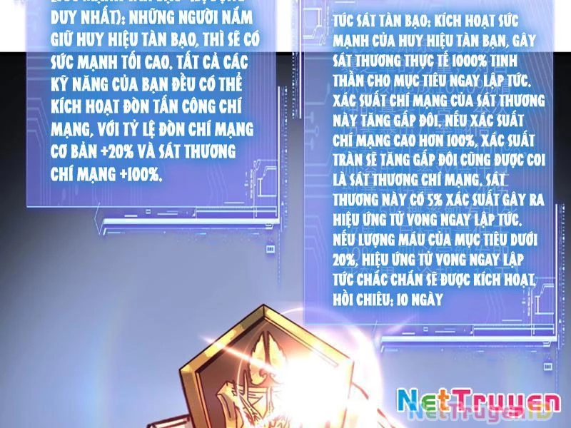 Bắt đầu chuyển chức tài thần, ta chuyển hóa triệu vạn thần sủng Chapter 4 - 31