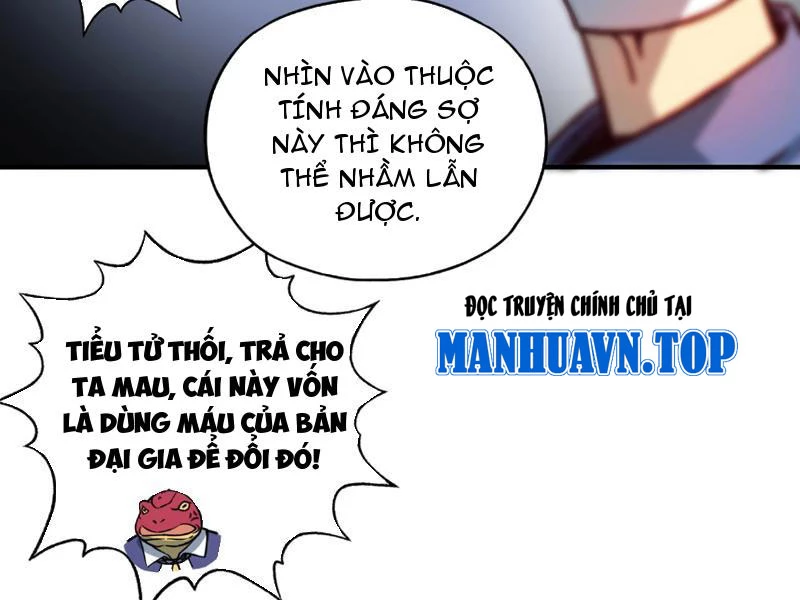 Bắt đầu chuyển chức tài thần, ta chuyển hóa triệu vạn thần sủng Chapter 4 - 33
