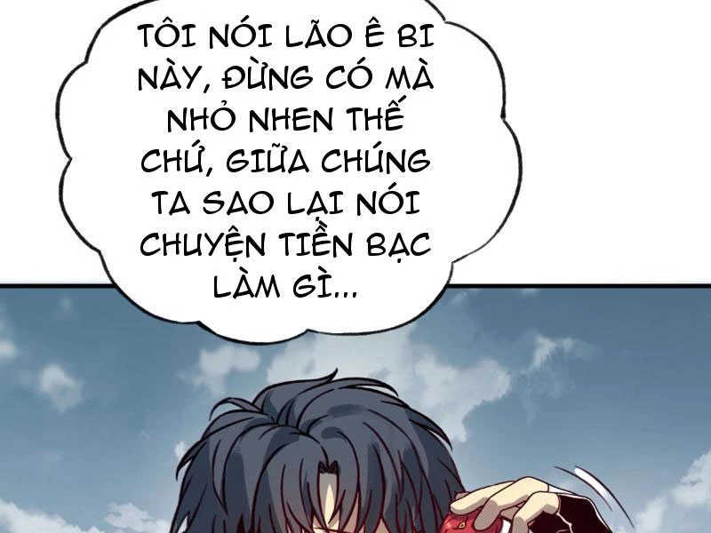 Bắt đầu chuyển chức tài thần, ta chuyển hóa triệu vạn thần sủng Chapter 4 - 37