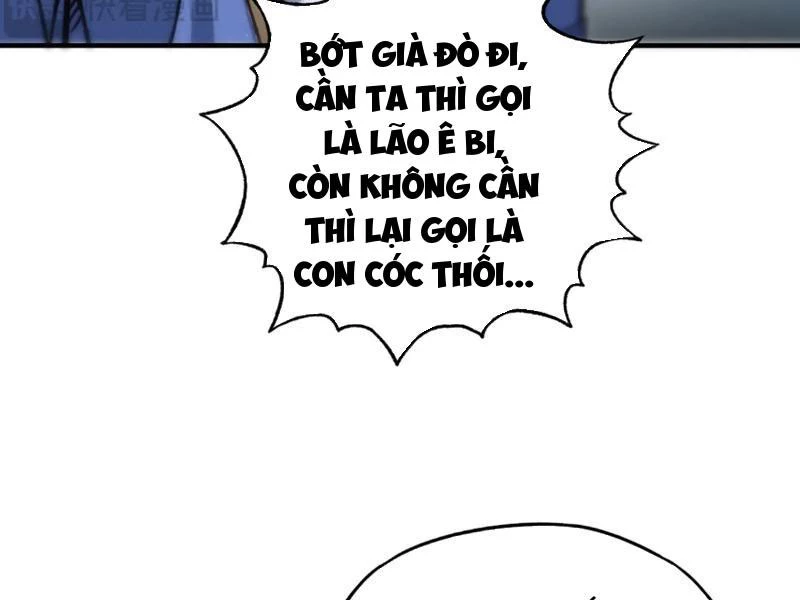 Bắt đầu chuyển chức tài thần, ta chuyển hóa triệu vạn thần sủng Chapter 4 - 39