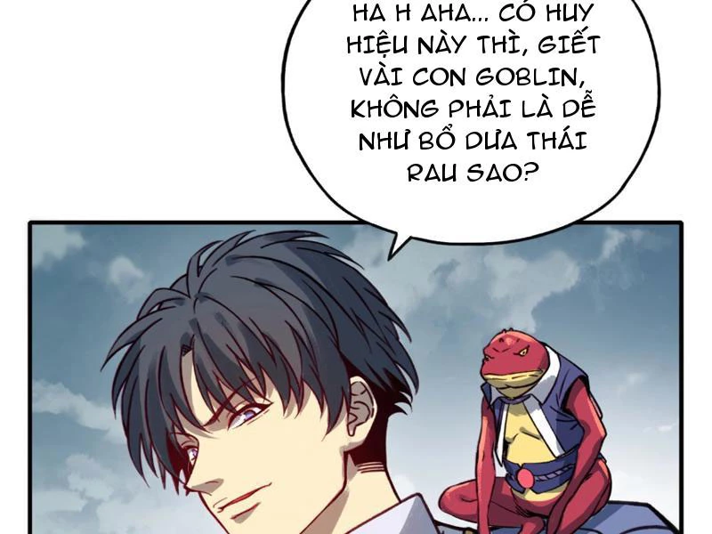 Bắt đầu chuyển chức tài thần, ta chuyển hóa triệu vạn thần sủng Chapter 4 - 40