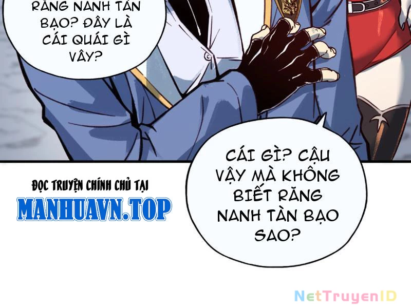 Bắt đầu chuyển chức tài thần, ta chuyển hóa triệu vạn thần sủng Chapter 4 - 45